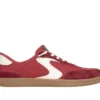 Skechers Slip-ins: Hotshot – Vestibilità comoda Soft Luxe Skechers Slip-ins: Hotshot – Vestibilità comoda Soft Luxe