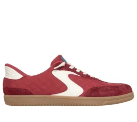 Skechers Slip-ins: Hotshot – Vestibilità comoda Soft Luxe Skechers Slip-ins: Hotshot – Vestibilità comoda Soft Luxe