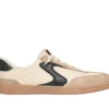 Skechers Slip-ins: Hotshot – Vestibilità comoda Soft Luxe Skechers Slip-ins: Hotshot – Vestibilità comoda Soft Luxe