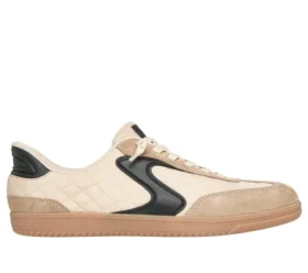 Skechers Slip-ins: Hotshot – Vestibilità comoda Soft Luxe Skechers Slip-ins: Hotshot – Vestibilità comoda Soft Luxe