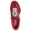 Skechers Slip-ins: Hotshot – Vestibilità comoda Soft Luxe Skechers Slip-ins: Hotshot – Vestibilità comoda Soft Luxe