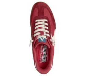 Skechers Slip-ins: Hotshot – Vestibilità comoda Soft Luxe Skechers Slip-ins: Hotshot – Vestibilità comoda Soft Luxe