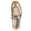 Skechers Slip-ins: Hotshot – Vestibilità comoda Soft Luxe Skechers Slip-ins: Hotshot – Vestibilità comoda Soft Luxe
