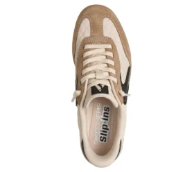Skechers Slip-ins: Hotshot – Vestibilità comoda Soft Luxe Skechers Slip-ins: Hotshot – Vestibilità comoda Soft Luxe