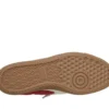 Skechers Slip-ins: Hotshot – Vestibilità comoda Soft Luxe Skechers Slip-ins: Hotshot – Vestibilità comoda Soft Luxe