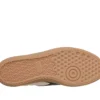 Skechers Slip-ins: Hotshot – Vestibilità comoda Soft Luxe Skechers Slip-ins: Hotshot – Vestibilità comoda Soft Luxe