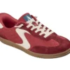Skechers Slip-ins: Hotshot – Vestibilità comoda Soft Luxe Skechers Slip-ins: Hotshot – Vestibilità comoda Soft Luxe