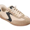 Skechers Slip-ins: Hotshot – Vestibilità comoda Soft Luxe Skechers Slip-ins: Hotshot – Vestibilità comoda Soft Luxe