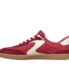 Skechers Slip-ins: Hotshot – Vestibilità comoda Soft Luxe Skechers Slip-ins: Hotshot – Vestibilità comoda Soft Luxe