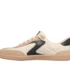 Skechers Slip-ins: Hotshot – Vestibilità comoda Soft Luxe Skechers Slip-ins: Hotshot – Vestibilità comoda Soft Luxe