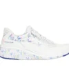 Skechers Slip-ins JGoldcrown: Contour Foam – Cozy Fit Love Notes Skechers Slip-ins JGoldcrown: Contour Foam – Cozy Fit Love Notes