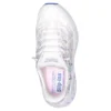 Skechers Slip-ins JGoldcrown: Contour Foam – Cozy Fit Love Notes Skechers Slip-ins JGoldcrown: Contour Foam – Cozy Fit Love Notes