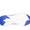 Skechers Slip-ins JGoldcrown: Contour Foam – Cozy Fit Love Notes Skechers Slip-ins JGoldcrown: Contour Foam – Cozy Fit Love Notes