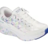 Skechers Slip-ins JGoldcrown: Contour Foam – Cozy Fit Love Notes Skechers Slip-ins JGoldcrown: Contour Foam – Cozy Fit Love Notes