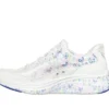 Skechers Slip-ins JGoldcrown: Contour Foam – Cozy Fit Love Notes Skechers Slip-ins JGoldcrown: Contour Foam – Cozy Fit Love Notes