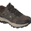 Skechers Slip-ins John Deere: Equalizer 5.0 Trail – Row Crop Skechers Slip-ins John Deere: Equalizer 5.0 Trail – Row Crop