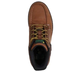 Skechers Slip-ins John Deere: Flex Boot Rangeland