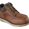 Skechers Slip-ins John Deere: Flex Boot Rangeland Skechers Slip-ins John Deere: Flex Boot Rangeland