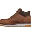 Skechers Slip-ins John Deere: Flex Boot Rangeland Skechers Slip-ins John Deere: Flex Boot Rangeland