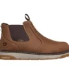 Skechers Slip-ins John Deere: Flex Boot Rangeland – Driftpine Skechers Slip-ins John Deere: Flex Boot Rangeland – Driftpine