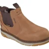 Skechers Slip-ins John Deere: Flex Boot Rangeland – Driftpine Skechers Slip-ins John Deere: Flex Boot Rangeland – Driftpine