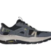 Skechers Slip-ins John Deere Relaxed Fit: Equalizer 5.0 Trail – Harvest Skechers Slip-ins John Deere Relaxed Fit: Equalizer 5.0 Trail – Harvest