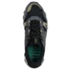 Skechers Slip-ins John Deere Relaxed Fit: Equalizer 5.0 Trail – Harvest Skechers Slip-ins John Deere Relaxed Fit: Equalizer 5.0 Trail – Harvest