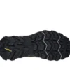 Skechers Slip-ins John Deere Relaxed Fit: Equalizer 5.0 Trail – Harvest Skechers Slip-ins John Deere Relaxed Fit: Equalizer 5.0 Trail – Harvest