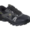 Skechers Slip-ins John Deere Relaxed Fit: Equalizer 5.0 Trail – Harvest Skechers Slip-ins John Deere Relaxed Fit: Equalizer 5.0 Trail – Harvest