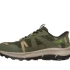 Skechers Slip-ins John Deere Relaxed Fit: Equalizer 5.0 Trail – Orchard ST Skechers Slip-ins John Deere Relaxed Fit: Equalizer 5.0 Trail – Orchard ST