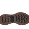 Skechers Slip-ins John Deere Relaxed Fit: Knox – Renzo Skechers Slip-ins John Deere Relaxed Fit: Knox – Renzo