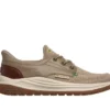 Skechers Slip-ins John Deere Relaxed Fit: Meroe – Cayden Skechers Slip-ins John Deere Relaxed Fit: Meroe – Cayden