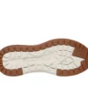 Skechers Slip-ins John Deere Relaxed Fit: Meroe – Cayden Skechers Slip-ins John Deere Relaxed Fit: Meroe – Cayden