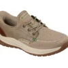 Skechers Slip-ins John Deere Relaxed Fit: Meroe – Cayden Skechers Slip-ins John Deere Relaxed Fit: Meroe – Cayden