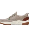 Skechers Slip-ins John Deere Relaxed Fit: Meroe – Cayden Skechers Slip-ins John Deere Relaxed Fit: Meroe – Cayden