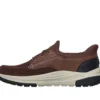 Skechers Slip-ins John Deere Relaxed Fit: Meroe – Cayden Skechers Slip-ins John Deere Relaxed Fit: Meroe – Cayden