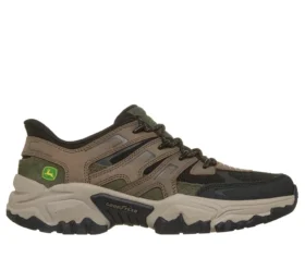 Skechers Slip-ins John Deere Relaxed Fit: Terraform – Pierce