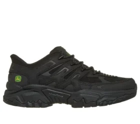 Skechers Slip-ins John Deere Relaxed Fit: Terraform – Pierce
