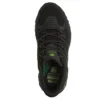 Skechers Slip-ins John Deere Relaxed Fit: Terraform – Pierce Skechers Slip-ins John Deere Relaxed Fit: Terraform – Pierce