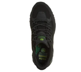 Skechers Slip-ins John Deere Relaxed Fit: Terraform – Pierce