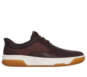 Skechers Slip-ins Mark Nason: Skecher Street – Deen