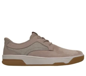 Skechers Slip-ins Mark Nason: Skecher Street – Deen