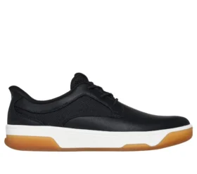 Skechers Slip-ins Mark Nason: Skecher Street – Deen