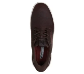 Skechers Slip-ins Mark Nason: Skecher Street – Deen