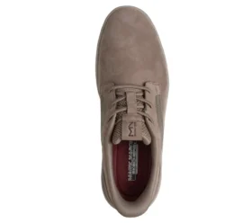 Skechers Slip-ins Mark Nason: Skecher Street – Deen