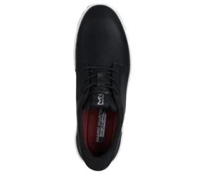 Skechers Slip-ins Mark Nason: Skecher Street – Deen
