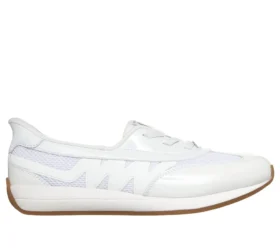 Skechers Slip-ins Mark Nason: Street Jogger – Skippa