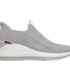 Skechers Slip-ins Mark Nason: The Triple Zeppa – Glimma Skechers Slip-ins Mark Nason: The Triple Zeppa – Glimma