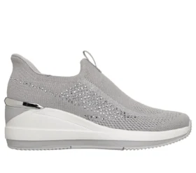 Skechers Slip-ins Mark Nason: The Triple Zeppa – Glimma