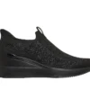 Skechers Slip-ins Mark Nason: The Triple Zeppa – Glimma Skechers Slip-ins Mark Nason: The Triple Zeppa – Glimma